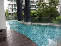 Lucida (D11), Apartment #34355242